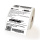 Direct Thermal Shipping Labels 4x6 Packaging Rolls